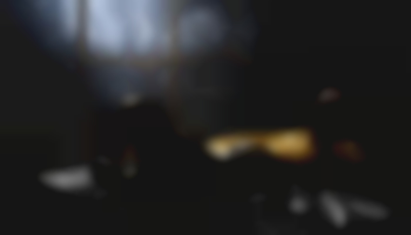 Exploring The Appeal Of Real-time Interactions With Virtual Partners